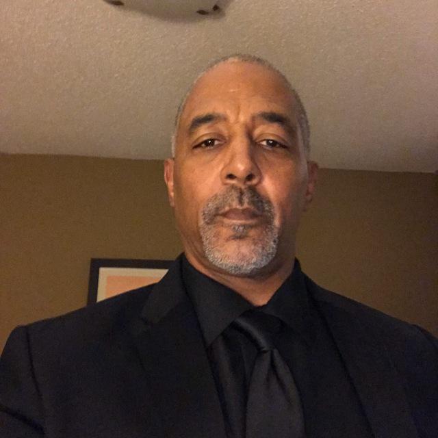 Guru James Smith