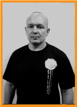 Vladimir Kozlovets
